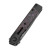 Kansept Kitpu Blackwash Titanium Fatcarbon Purple Haze (K2123A1)