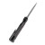 Kansept Kitpu Blackwash Titanium Fatcarbon Purple Haze (K2123A1)