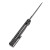 Kansept Kitpu Blackwash Titanium Fatcarbon Purple Haze (K2123A1)