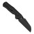 Kansept Dreadnaught Blackwash Titanium (K1082A2)