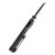 Kansept Dreadnaught Blackwash Titanium (K1082A2)