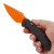 Tenable Fenrir Twill Carbon Fiber/G10 (B1034H5)