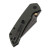 Tenable Fenrir Micarta Green (B1034H4)