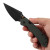 Tenable Fenrir Micarta Green (B1034H4)