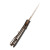 Tenable Fenrir G10 Black (B1034H3)