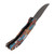 Tenable Orion Topo G-mascus (B1089A7)
frame