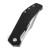 Tenable Orion G10 Black with Frag Pattern (B1089A6)