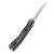 Tenable Orion G10 Black with Frag Pattern (B1089A6)