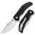 Tenable Orion G10 Black with Frag Pattern (B1089A6)