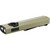 Olight ArkPro Ultra Olive Green CW (O-ARKPROULTRA-3R-OLG-CW-CA)