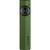Olight ArkPro OD Green CW (O-ARKPRO-3R-ODG-CW-CA)
vertical