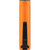 Olight ArkPro Orange CW (O-ARKPRO-3R-ORG-CW-CA)
clip