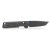 Vosteed Parallel Titanium Grey (A3510)