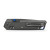 Vosteed Parallel Titanium Grey (A3510)