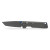 Vosteed Parallel Titanium Grey (A3510)