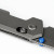 Vosteed Parallel Titanium Grey (A3510)
