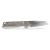 Vosteed Parallel Titanium Arctic Crackle (A3509)