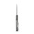 Vosteed Psyop Titanium Dim Grey (A2222)