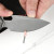 Vosteed Psyop Titanium Dim Grey (A2222)