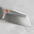 Vosteed Hedgehog Micarta Olive Green (A1311)