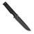 Kizer Camp 180 G10 Black (1096A1)