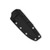 Kizer Camp 180 G10 Black (1096A1)