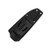Kizer Camp 180 G10 Black (1096A1)