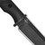 Kizer Camp 180 G10 Black (1096A1)