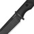 Kizer Camp 180 G10 Black (1096A1)