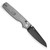 Kizer Original 2 Titanium Grey (Ki3605.2SA1)