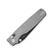 Kizer Original 2 Titanium Grey (Ki3605.2SA1)