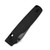 Kizer Original 2 Titanium Black (Ki3605.2TA1)