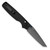 Kizer Original 2 Titanium Black (Ki3605.2TA1)