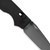 Kizer Original 2 Titanium Black (Ki3605.2TA1)