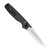 Kizer Original 2 Aluminum Dark Grey (V3605.2MA1)