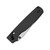 Kizer Original 2 Aluminum Dark Grey (V3605.2MA1)