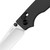Kizer Original 2 Aluminum Dark Grey (V3605.2MA1)