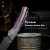 Remette WD107-NC Carbon Fiber/Titanium Multicoloured (WD107-NC)