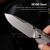 Remette WD107-NC Carbon Fiber/Titanium Multicoloured (WD107-NC)