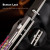 Remette WD107-NC Carbon Fiber/Titanium Multicoloured (WD107-NC)