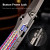 Remette RT-Meteor Titanium Alloy/Carbon Fiber (RTPT-NC)