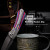 Remette RT-Meteor Titanium Alloy/Carbon Fiber (RTPT-NC)