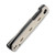 CIVIVI Navo G10 Ivory (C25015A-DS1)