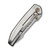 WE Ryson Damasteel Blade Titanium Grey (WE24086-DS1)
