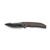 WE Ryson Titanium Bronze (WE24086-3)