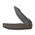 WE Ryson Titanium Bronze (WE24086-3)