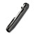 WE Ryson Titanium Grey (WE24086-2)
