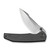 WE Ryson Titanium Grey (WE24086-2)
