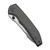 WE Ryson Titanium Grey (WE24086-2)
