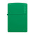 Zippo 48629 Zippo Logo (48629ZL)